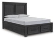 foyland-panel-storage-bed