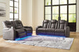 fyne-dyme-living-room-set