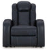 fyne-dyme-power-recliner