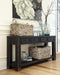 gavelston-sofa-console-table