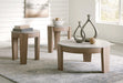 guystone-table-set-of-3