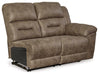 ravenel-power-reclining-sectional