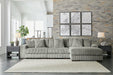 lindyn-sectional-with-chaise