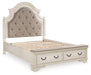 realyn-upholstered-bed