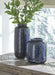 marenda-vase-set-of-2