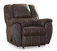 mcgann-recliner