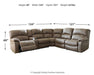 segburg-power-reclining-sectional