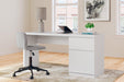 onita-60-home-office-desk