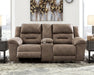 stoneland-power-reclining-loveseat-with-console