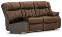 trail-boys-2-piece-reclining-sectional