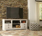 willowton-64-tv-stand