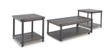 wilmaden-table-set-of-3