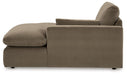 sophie-sectional-sofa-chaise