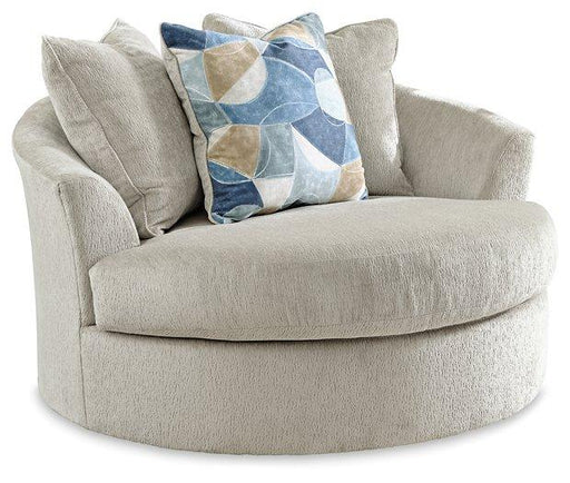 maxon-place-oversized-swivel-accent-chair