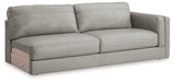 amiata-sectional-with-chaise