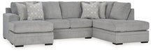 casselbury-2-piece-sectional-with-chaise