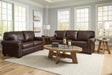 colleton-living-room-set