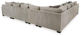 ardsley-sectional-with-chaise