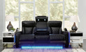 boyington-power-reclining-sofa