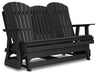 hyland-wave-outdoor-glider-loveseat