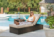 coastline-bay-outdoor-chaise-lounge-with-cushion