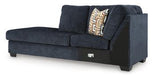 aviemore-sectional-with-chaise