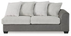 clairette-court-sectional-with-chaise