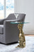 vallain-accent-table