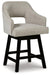 tallenger-counter-height-bar-stool