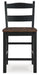 valebeck-counter-height-barstool