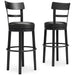 valebeck-bar-height-bar-stool