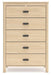 cabinella-chest-of-drawers