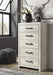 cambeck-chest-of-drawers