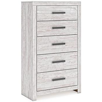 cayboni-chest-of-drawers