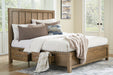 cabalynn-bed-with-storage