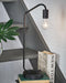 covybend-desk-lamp