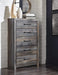 drystan-chest-of-drawers