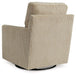 icaman-swivel-chair