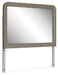 lexorne-dresser-and-mirror