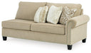 dovemont-2-piece-sectional-with-chaise