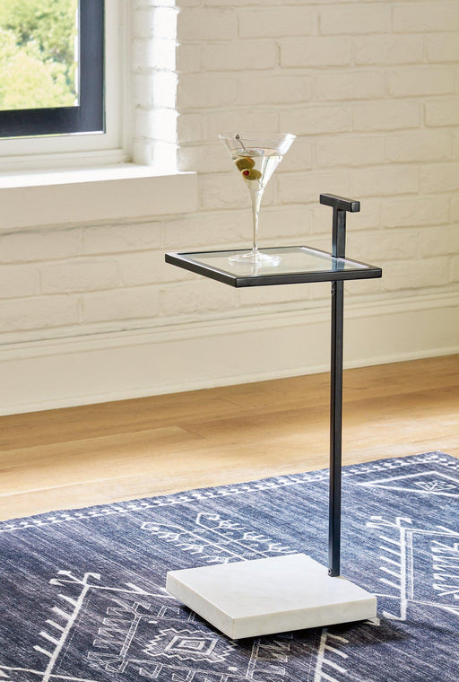 mannill-accent-table