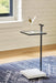 mannill-accent-table