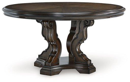 maylee-dining-table