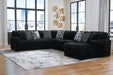 midnight-madness-sectional-with-chaise