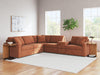 modmax-sectional