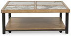 montia-coffee-table