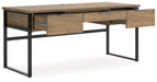 montia-67-home-office-desk