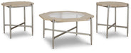 varlowe-table-set-of-3