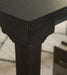 wellturn-sofa-table