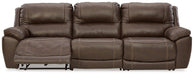 dunleith-3-piece-power-reclining-sofa